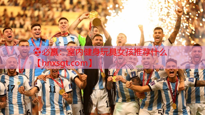 ⚽必赢:室内健身玩具女孩推荐什么